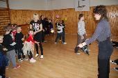 2014-10-31 Halloween